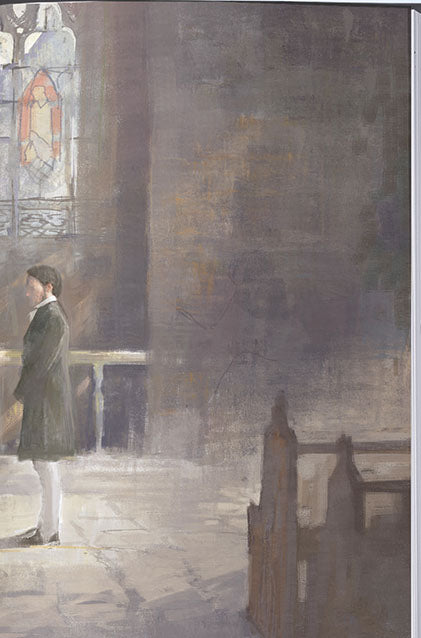 Джейн Ейр. Подарункове видання