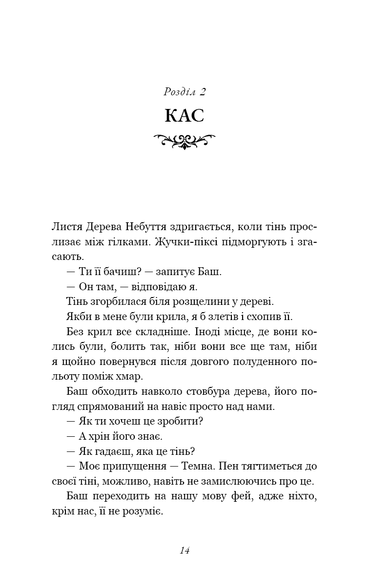 Розпусні загублені хлопці. Книга 2. Темний