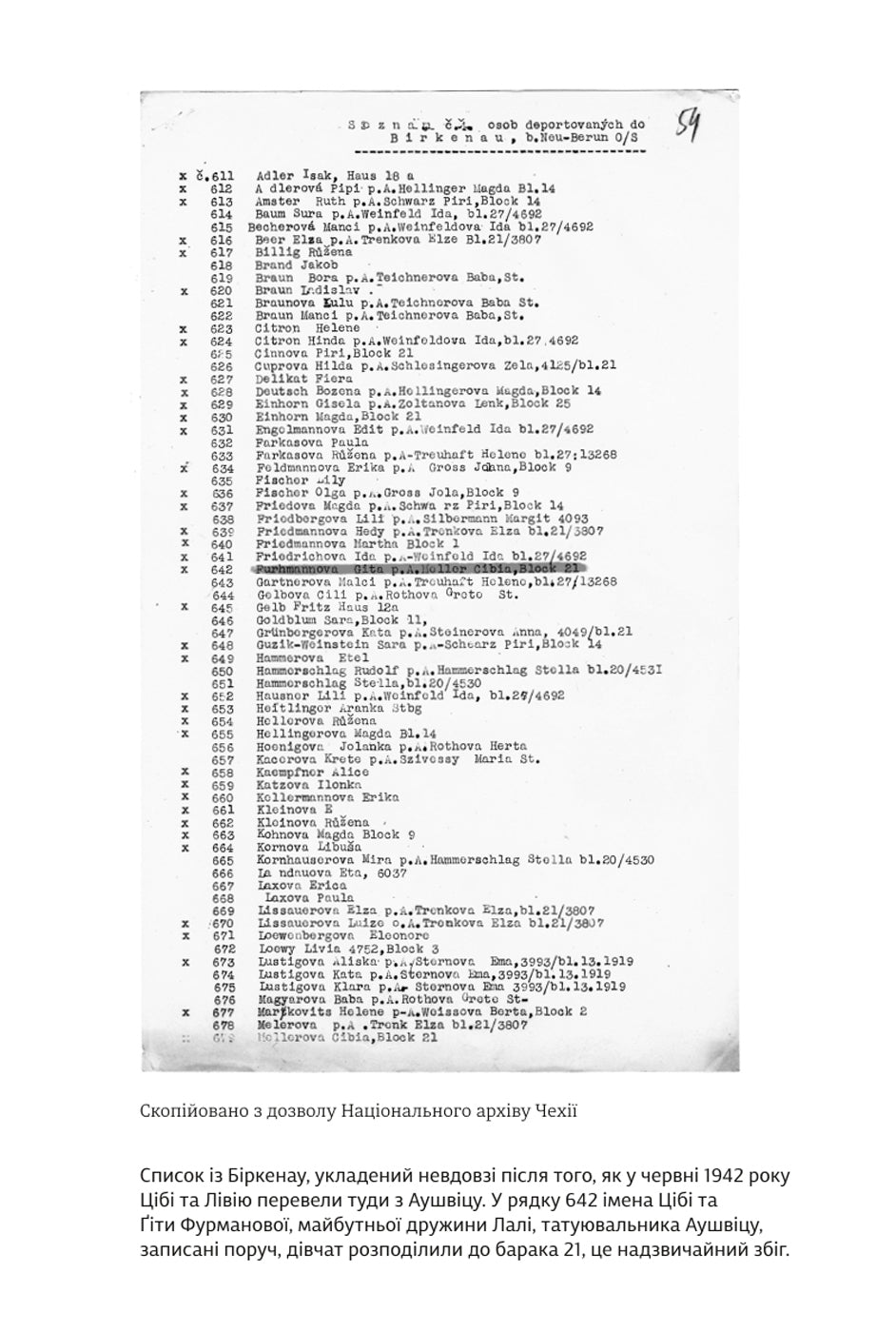 Обіцянка сестер