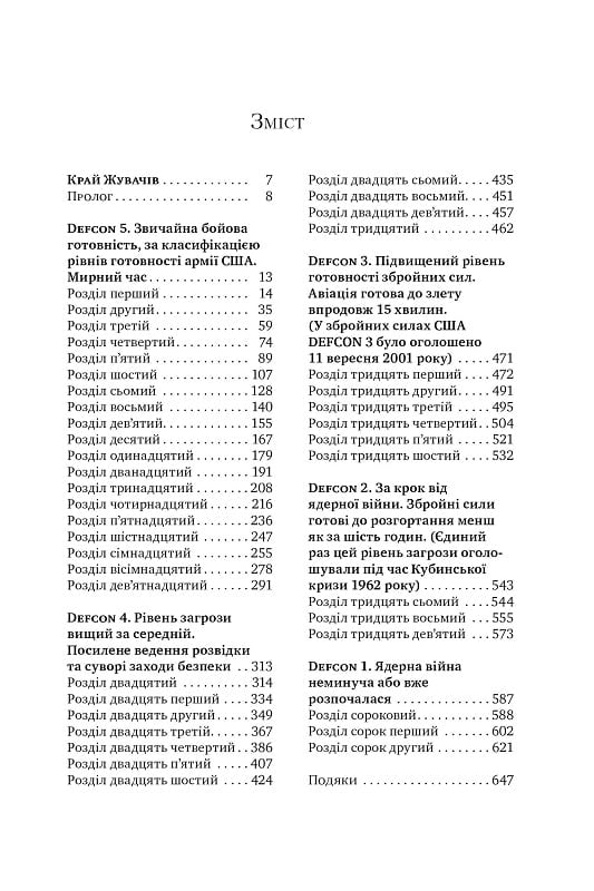 Ніколи
