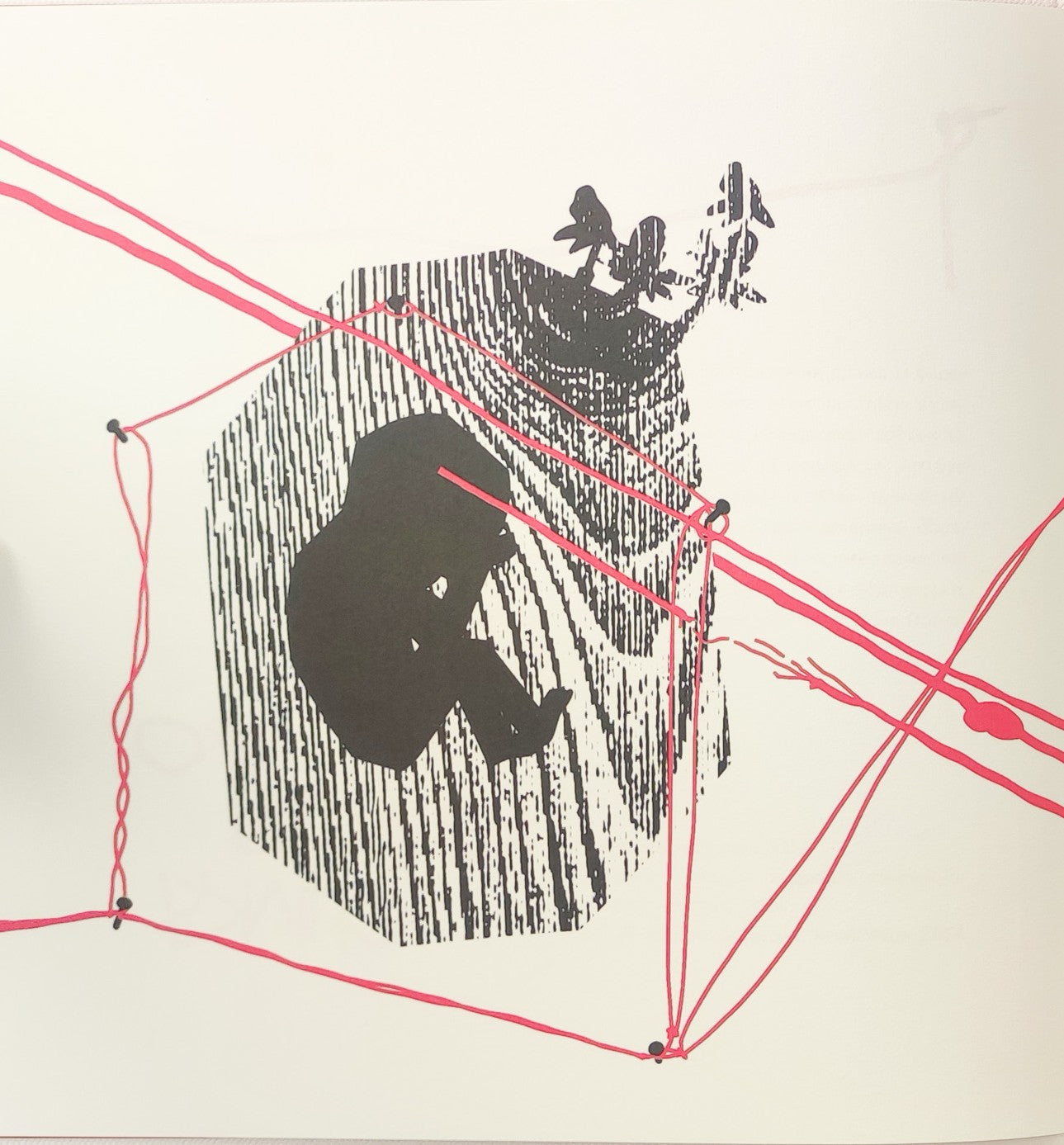 Казка про калинову сопілку