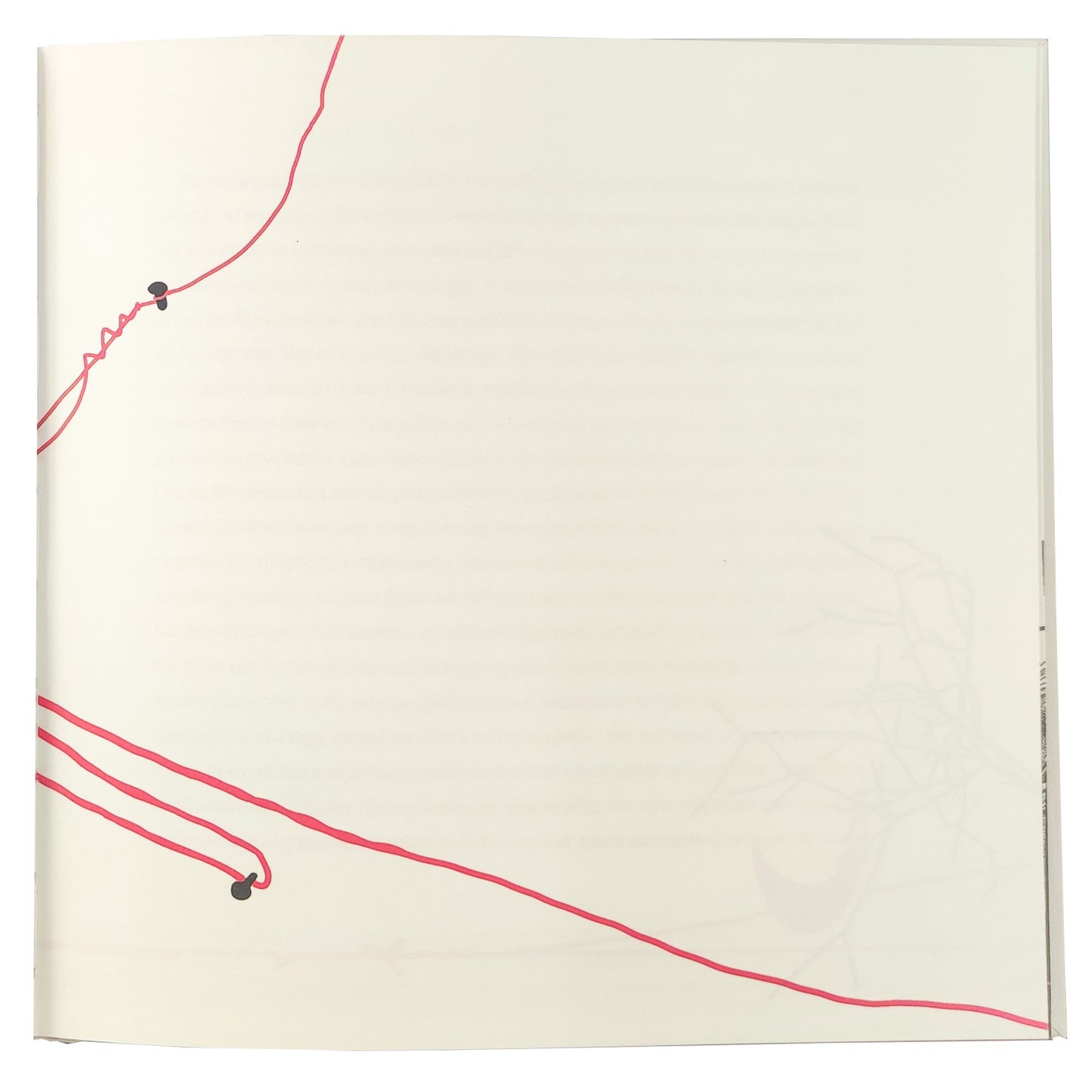 Казка про калинову сопілку