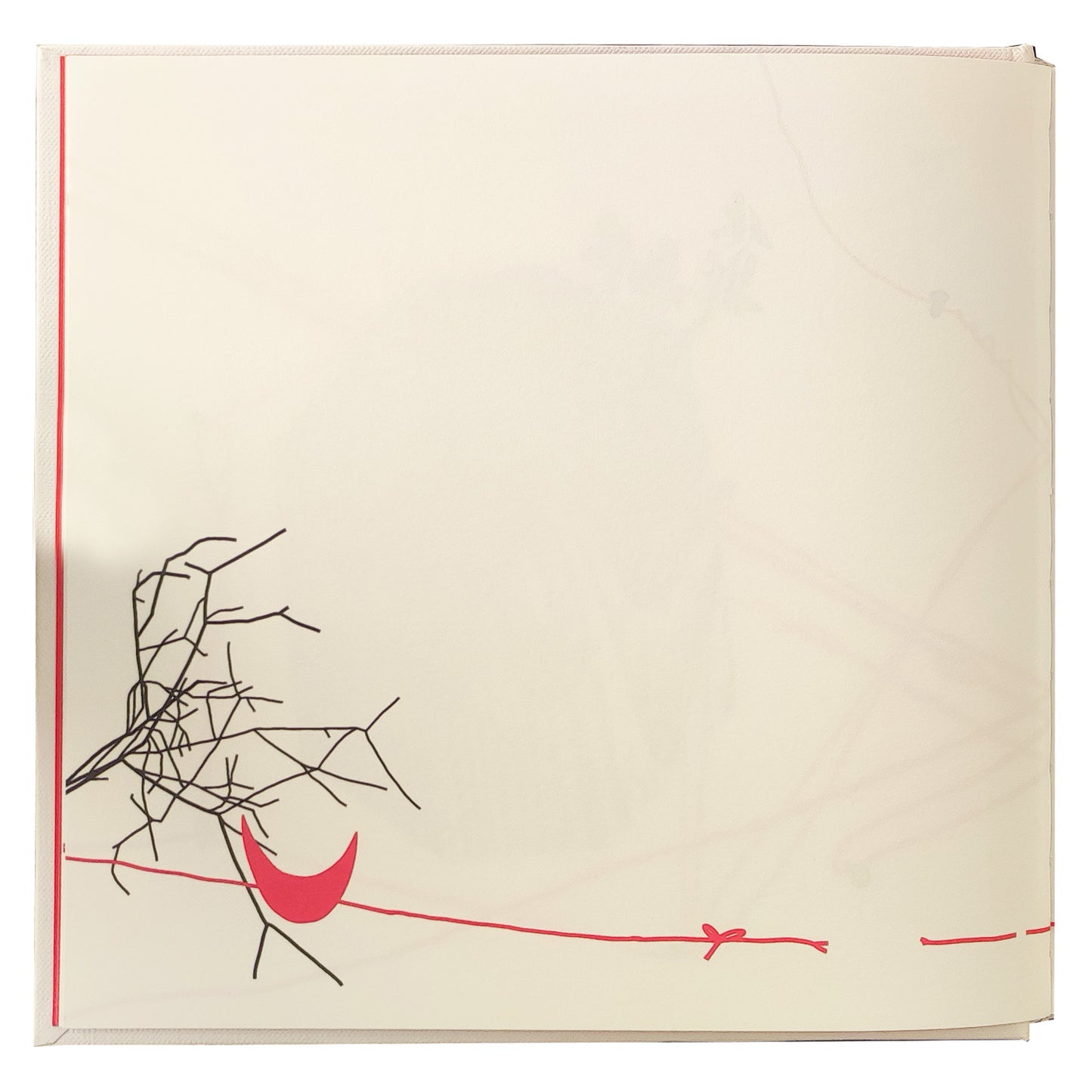 Казка про калинову сопілку