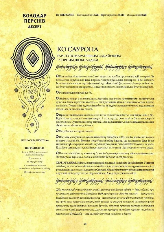 Гастроноґік