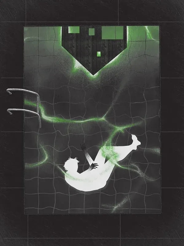 Свиняча голова