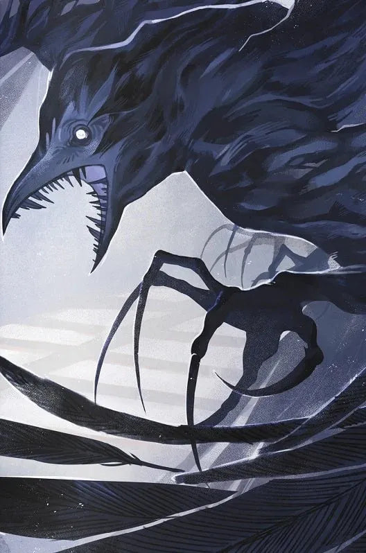 Викрадачі снів