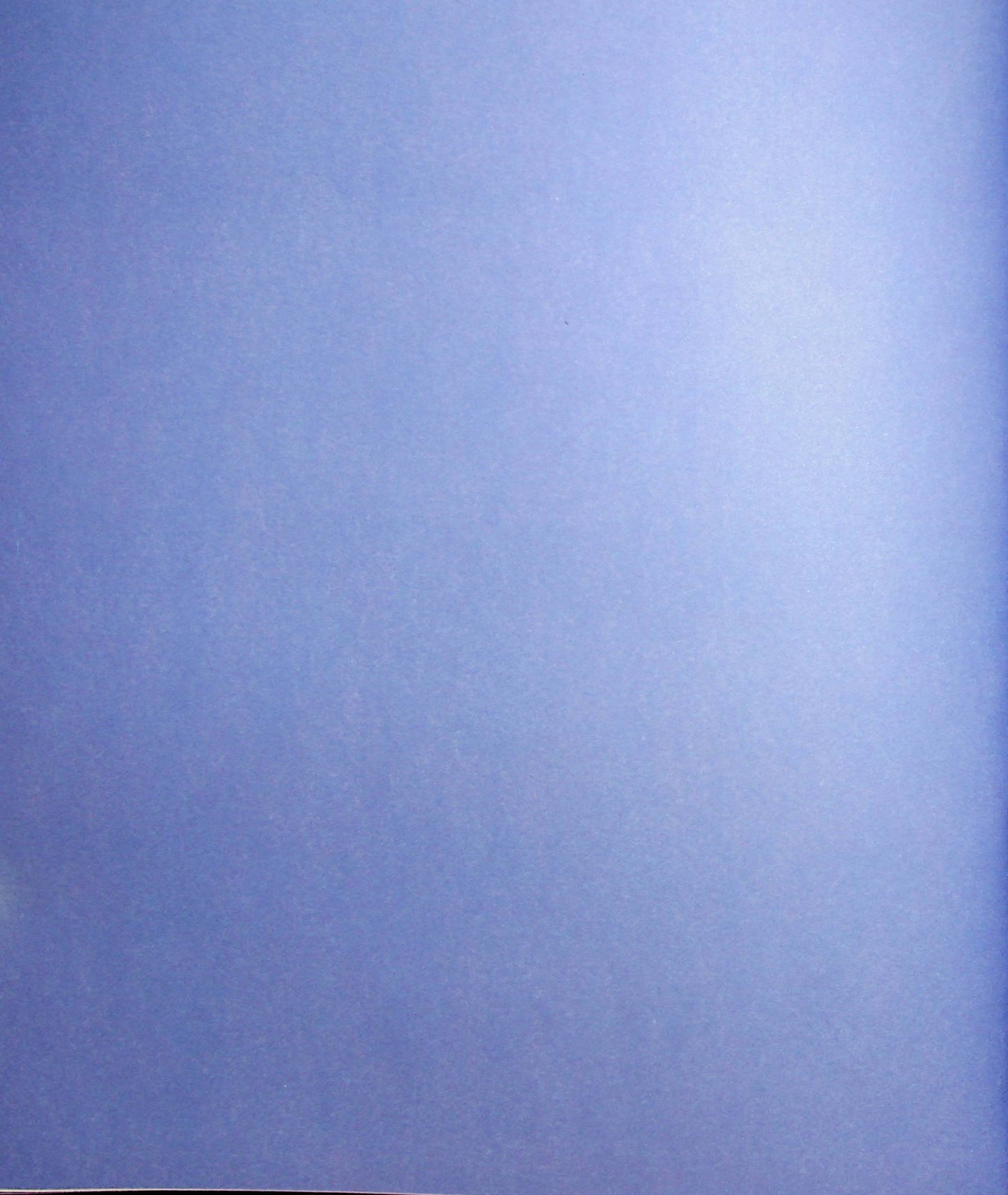 Нерозказана історія українського виноробства