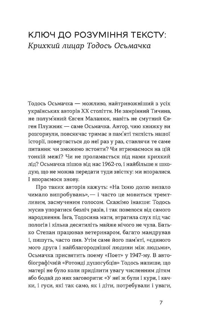 Старший боярин. План до двору