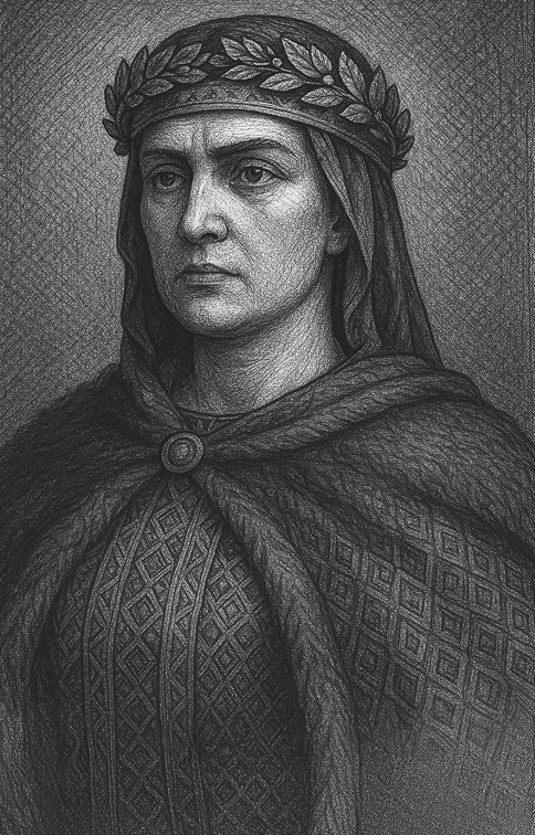 Відомі українці. Психологія стосунків