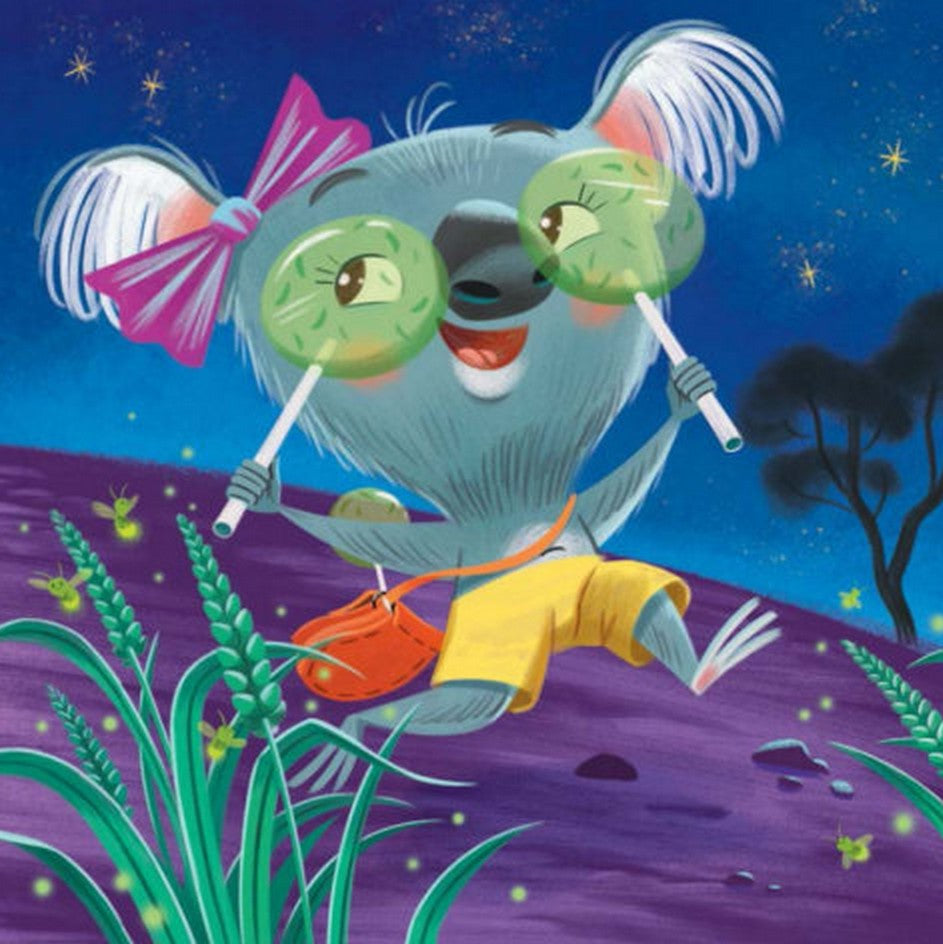 Хто обійме бабусю?