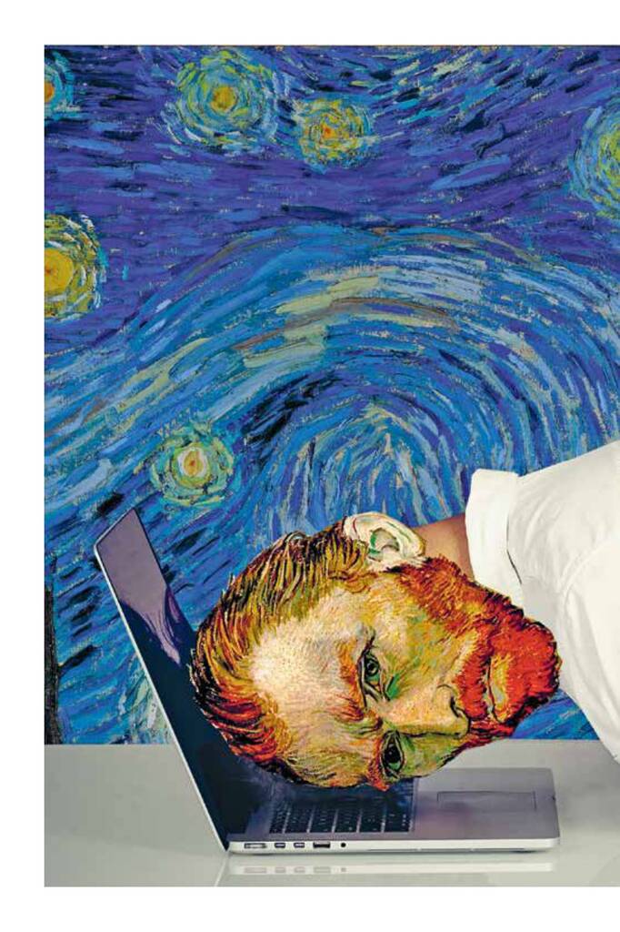 Інстамозок. Як екранна залежність призводить до стресів і депресії