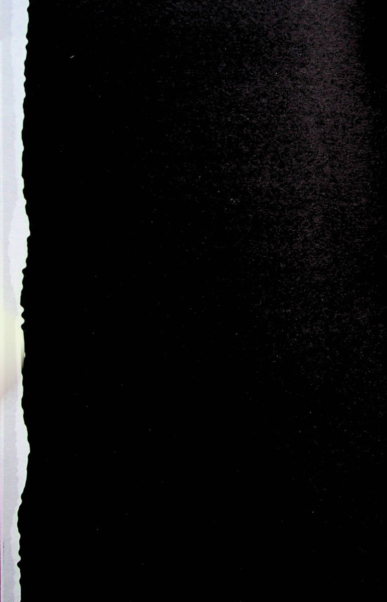 Найдовша подорож