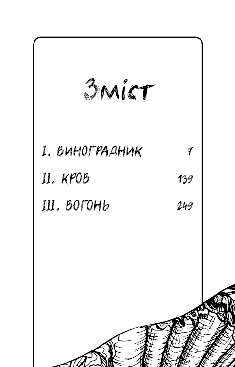 День попелу