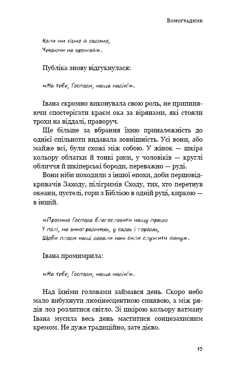 День попелу