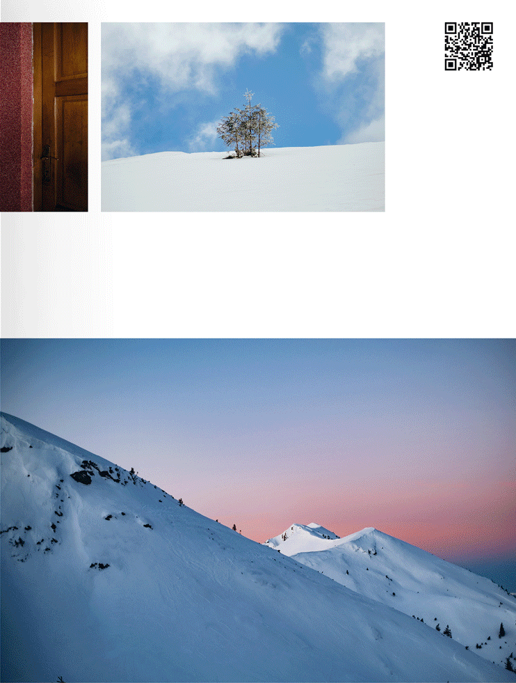 Ukraїner. Країна зсередини 2