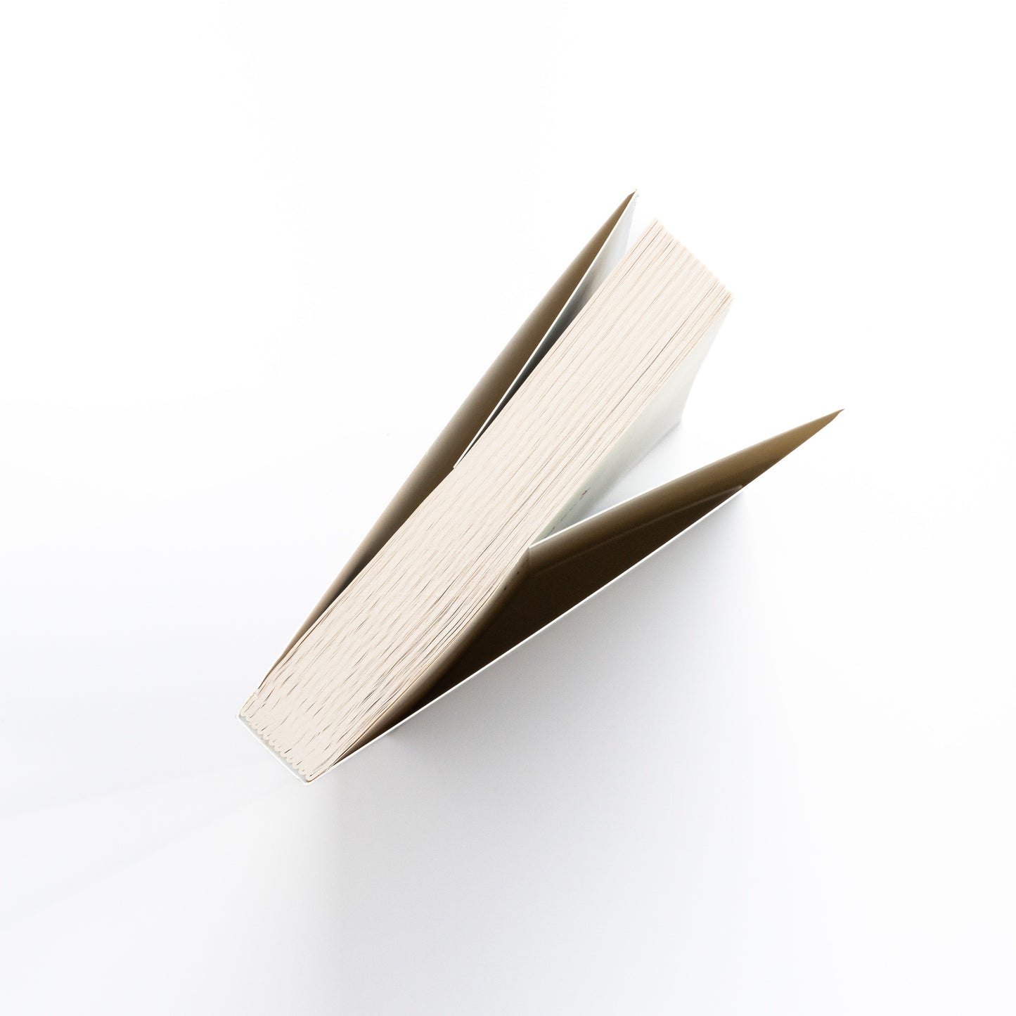 Атлант розправив плечі. Частина 1. Несуперечність