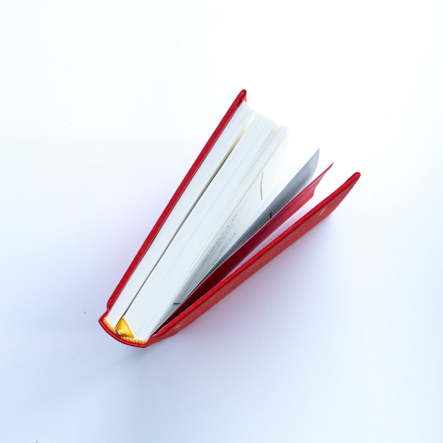 Динамо Харків