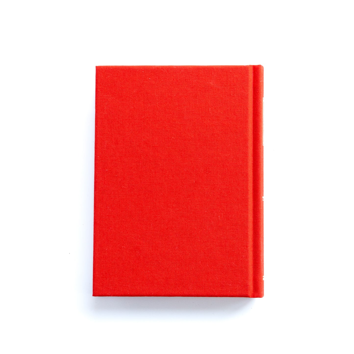 Динамо Харків