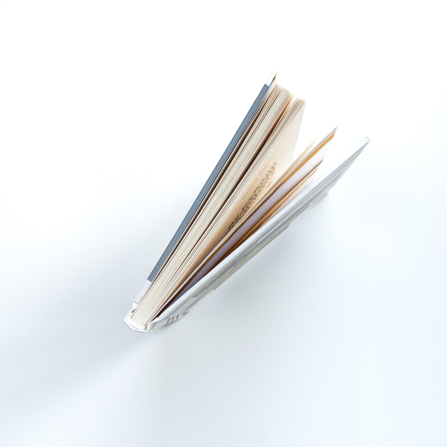 Як рубали вишневий сад, або Довга дорога з Бад-Емса