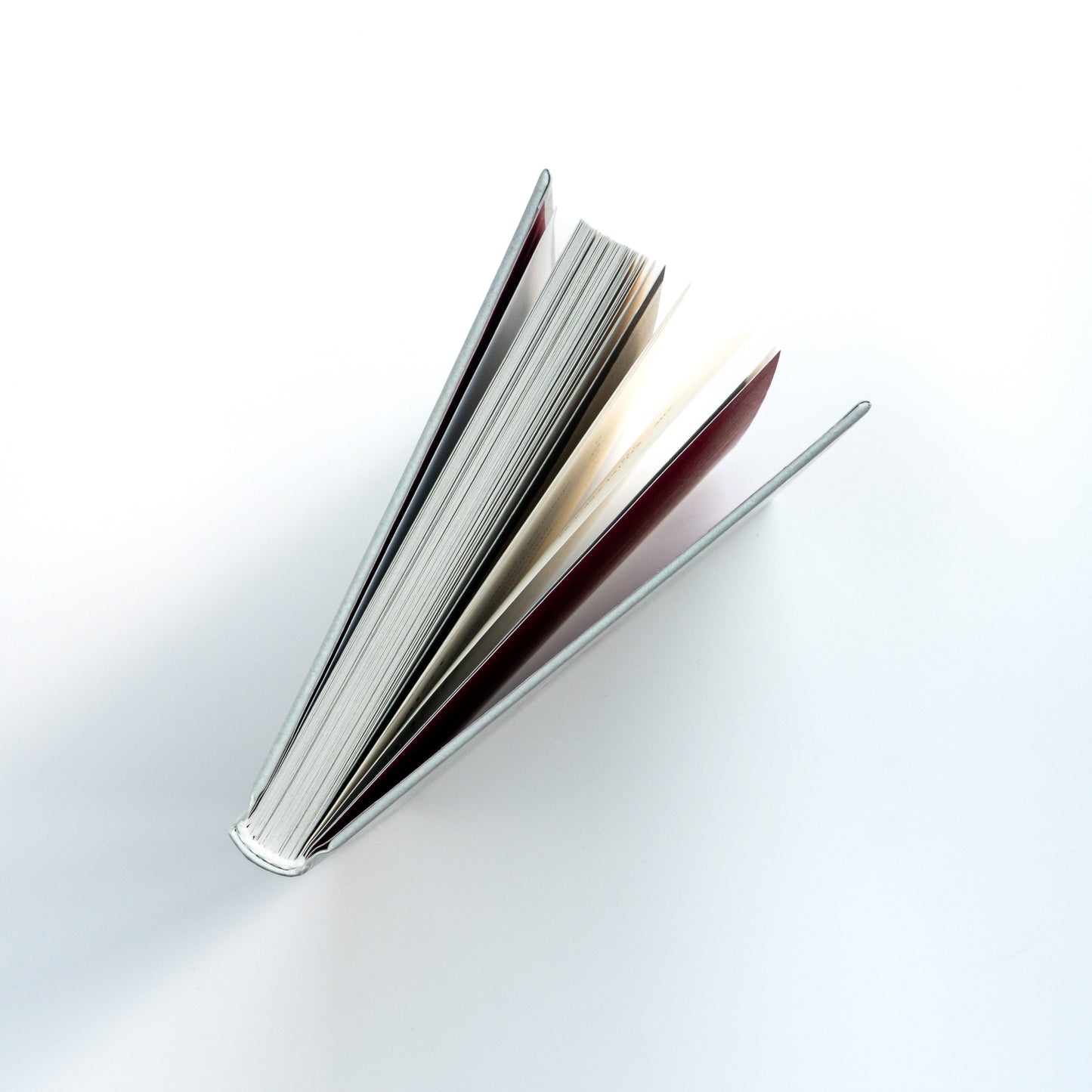 Найдовша подорож