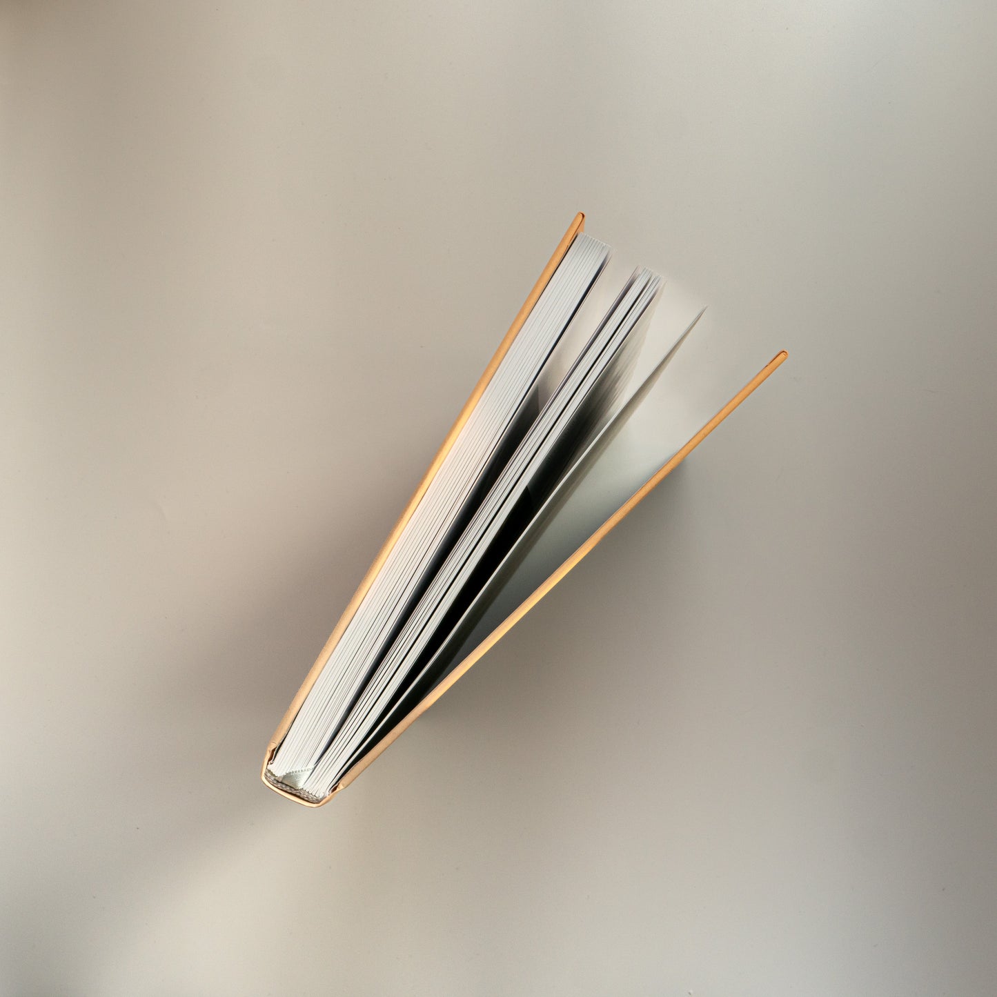 Ukraїner. Країна зсередини 2