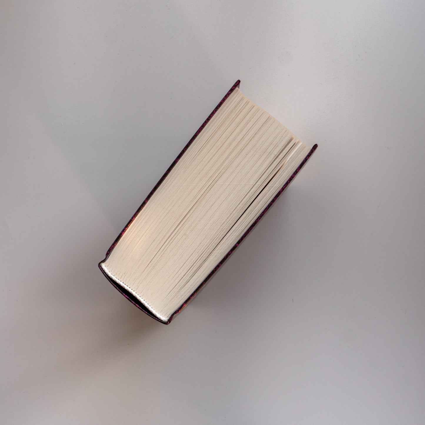 Кобзар. Вперше зі щоденником автора