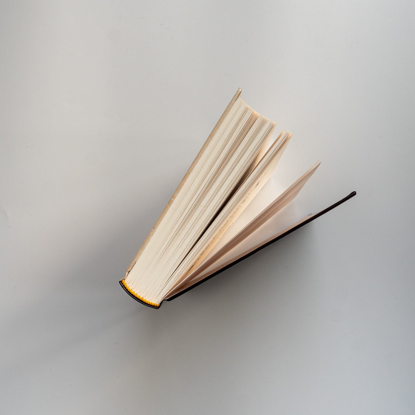 Гобіт, або Туди і звідти. 5-те видання