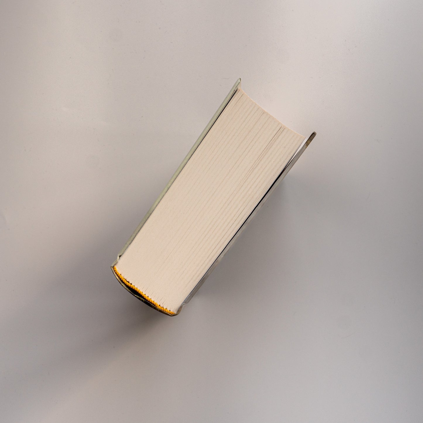 Володар перснів. Частина перша. Братство персня