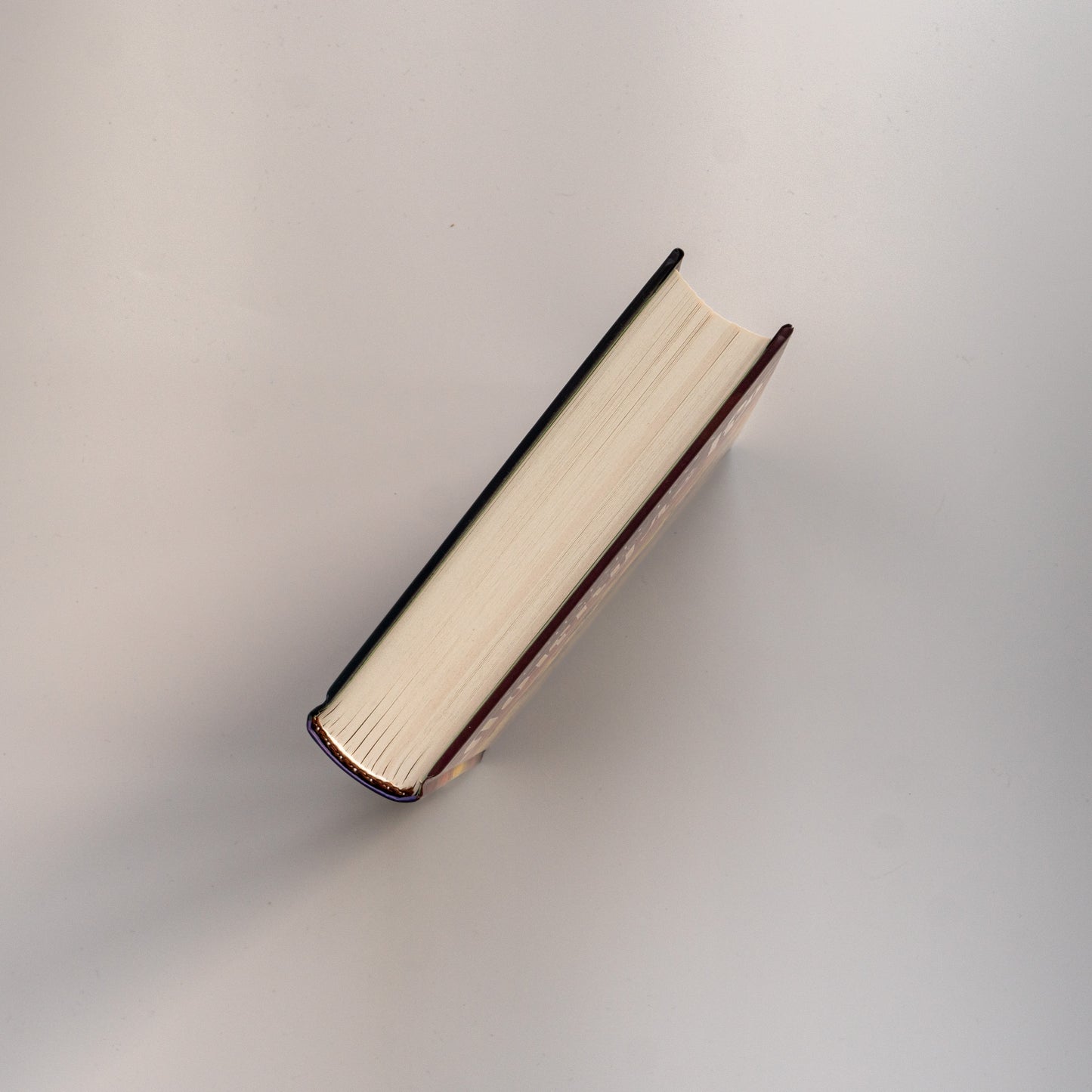 Агенція «Локвуд і Ко». Книга 3. Примарний хлопець