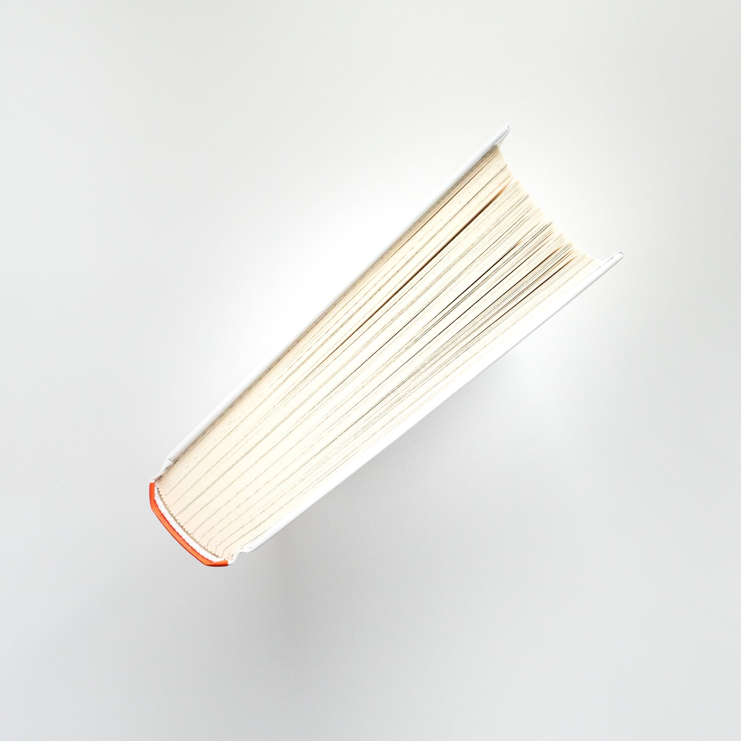 Tiny Habits. Крихітні звички, які змінюють життя