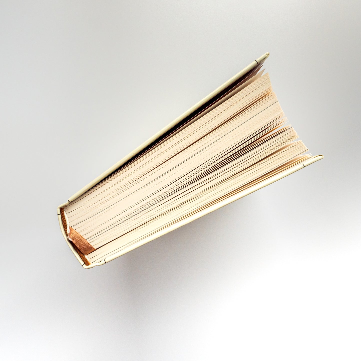 Стоїцизм на кожен день. 366 роздумів про мудрість, стійкість і мистецтво жити