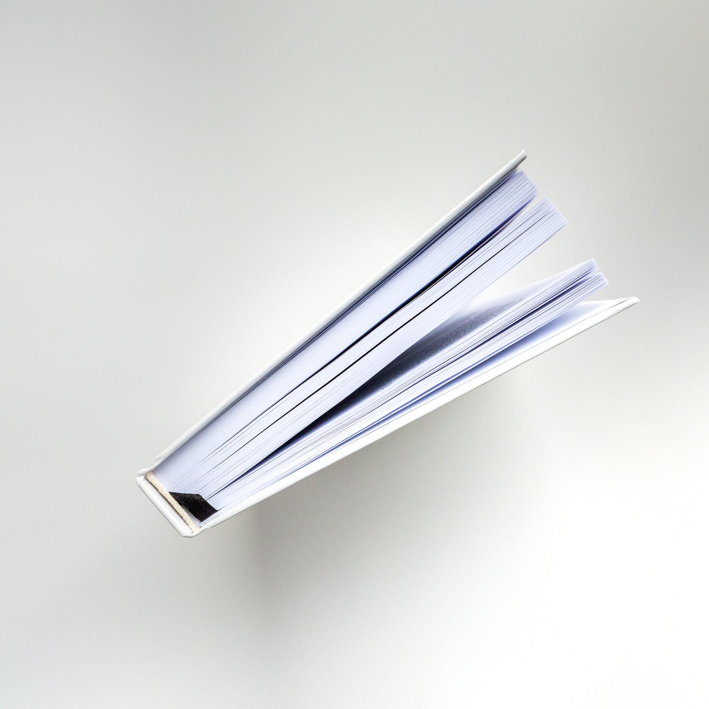 Сліди на дорозі