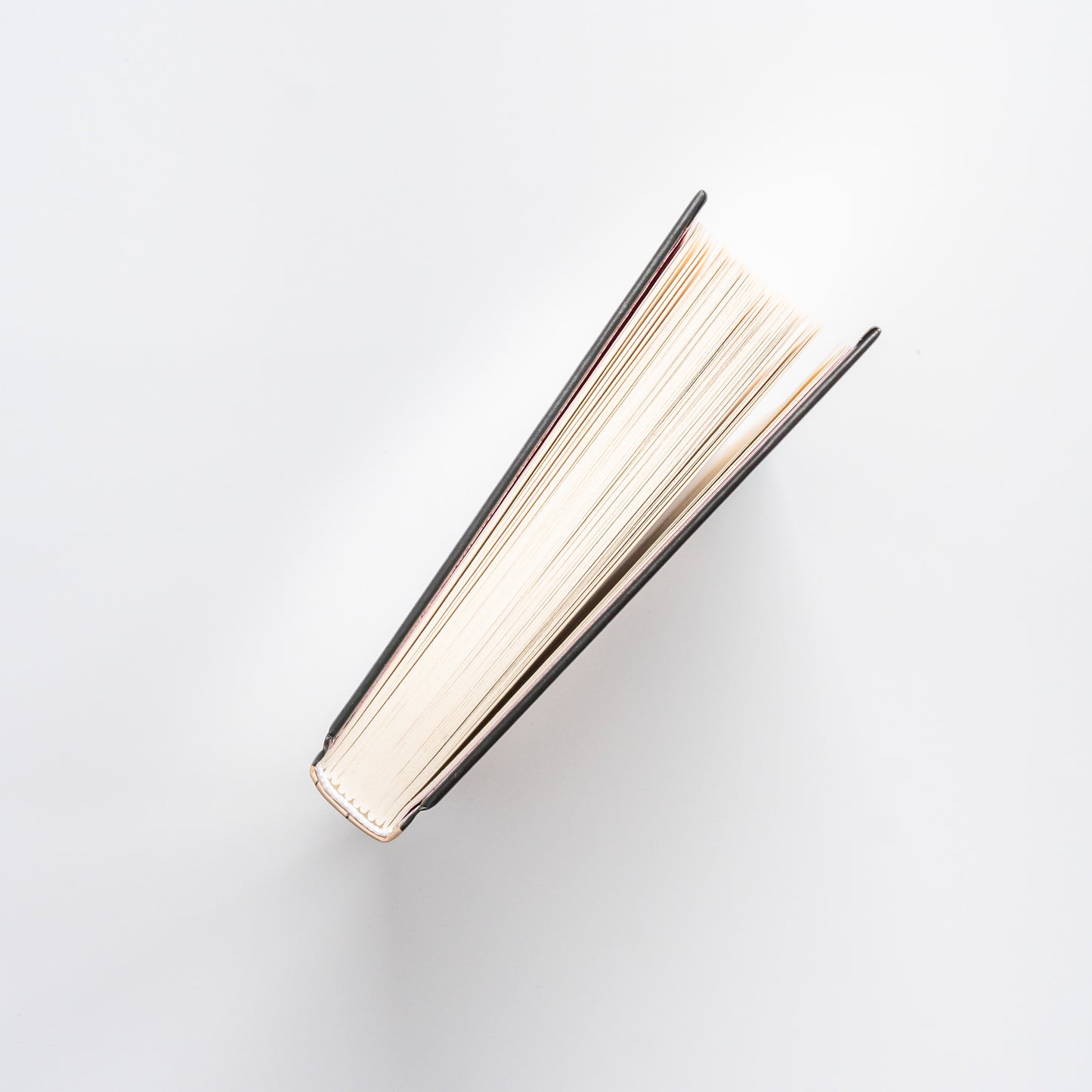 Жінки, які кохають до нестями