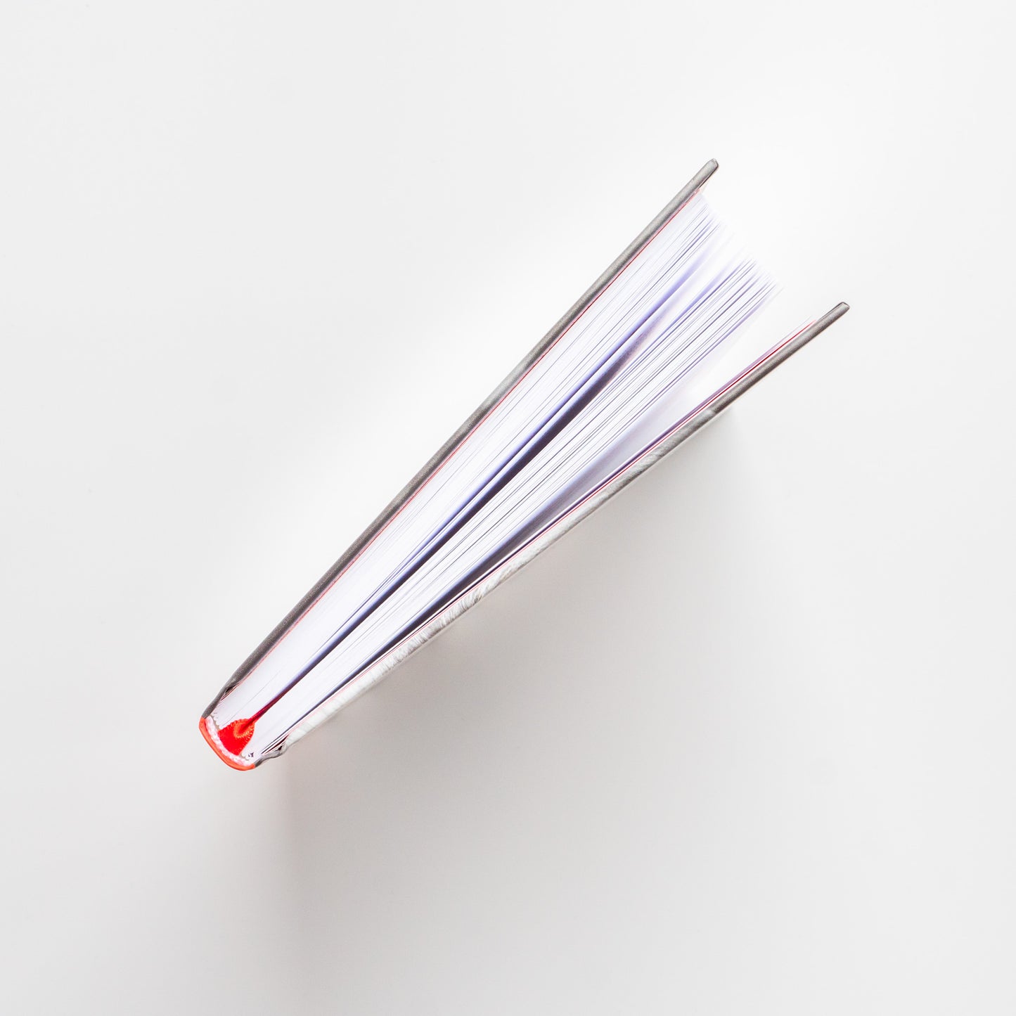 Жінка, яка має план. Життя, сповнене пригод, краси й успіху