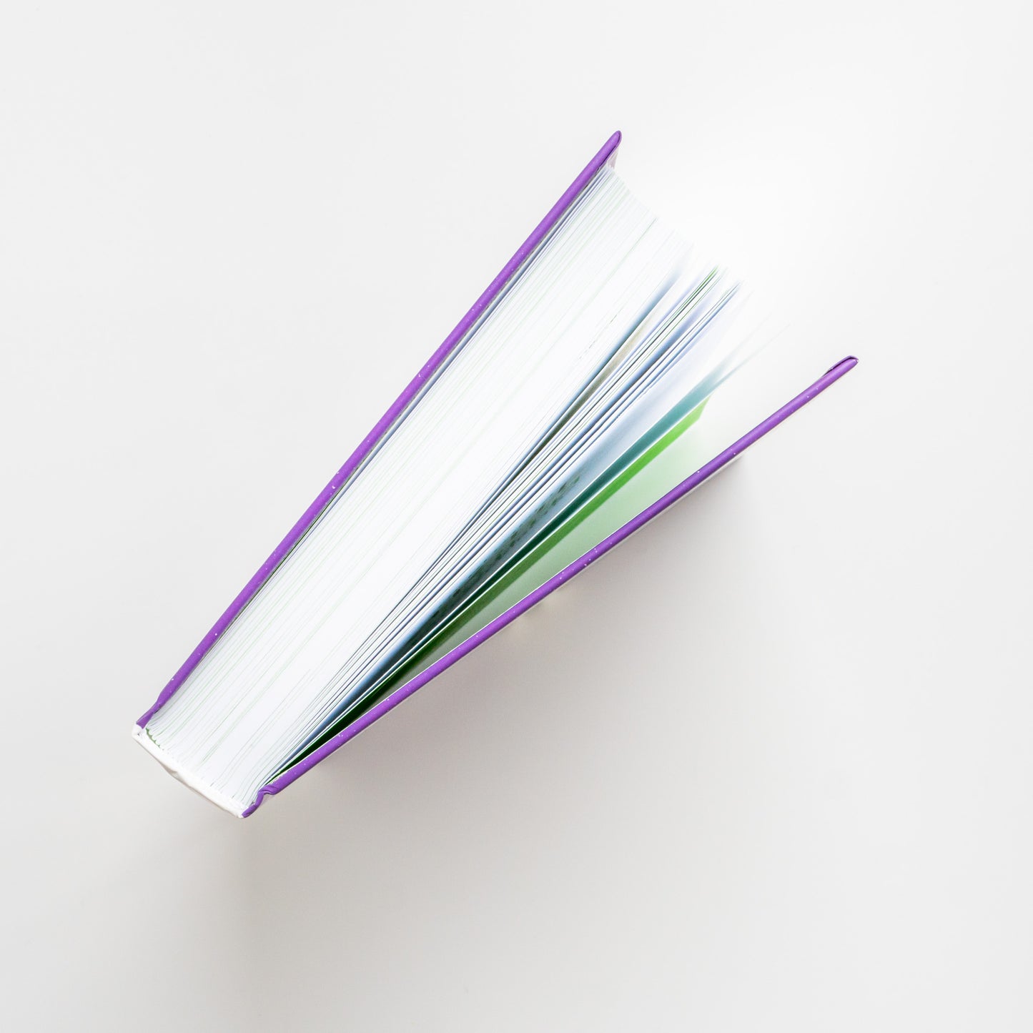 Як не збожеволіти від батьківства