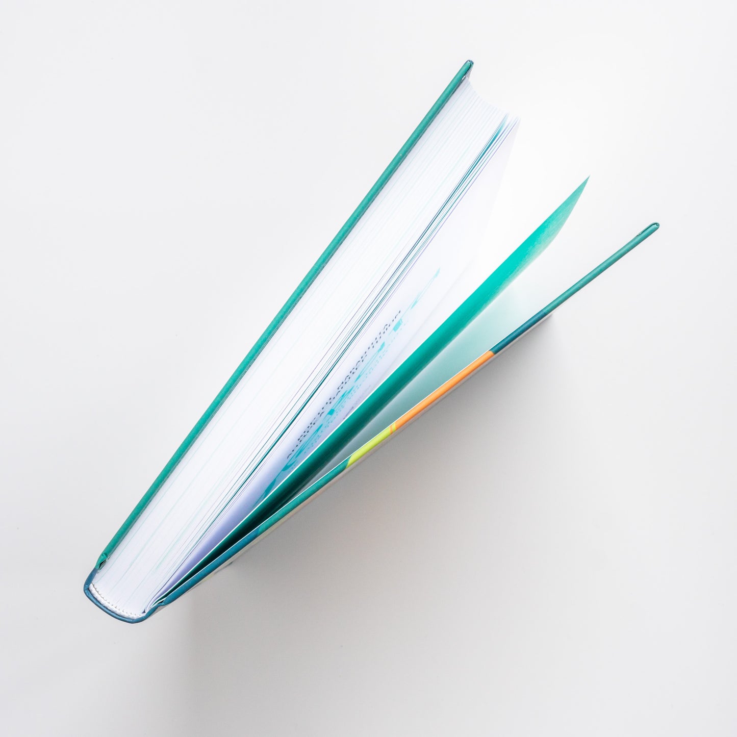 Повага: як діяти, коли зазіхають на твої особисті кордони