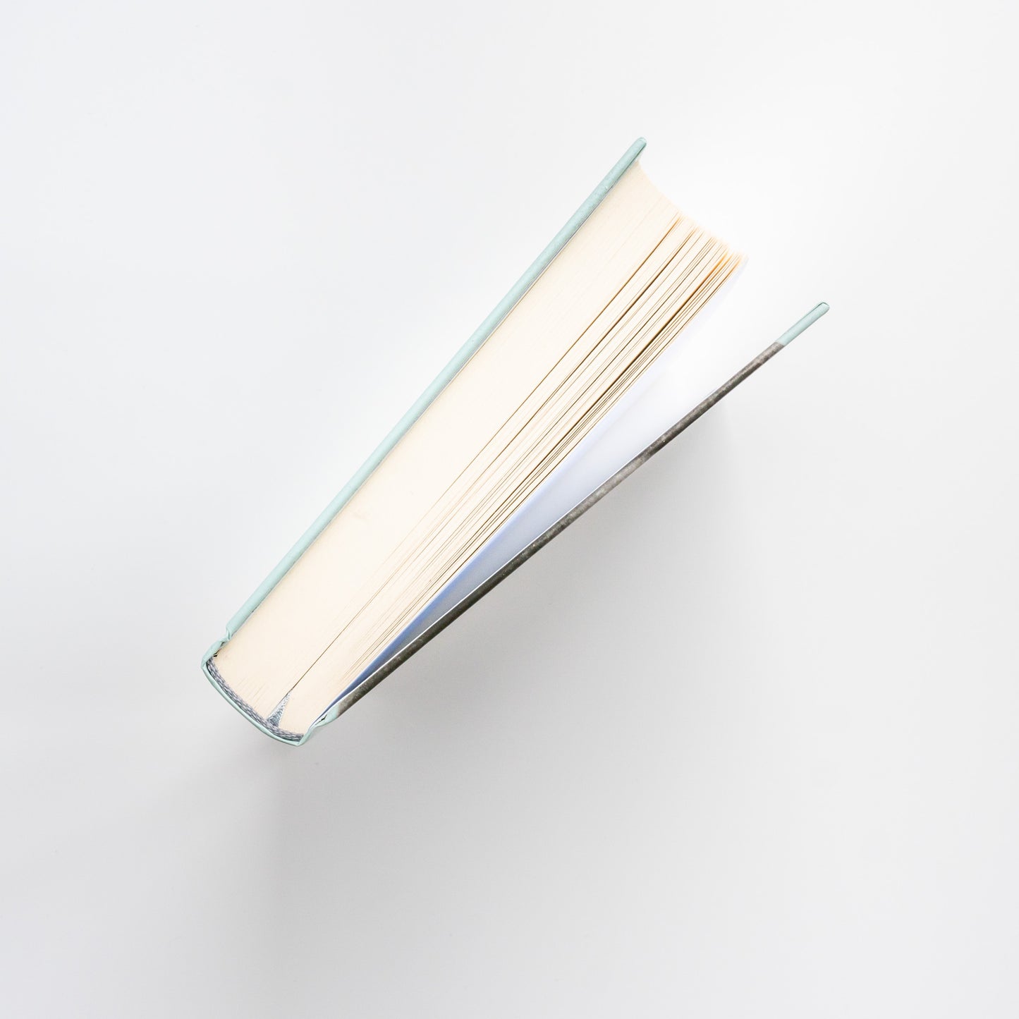 Фактор Черчилля: Як одна людина змінила історію