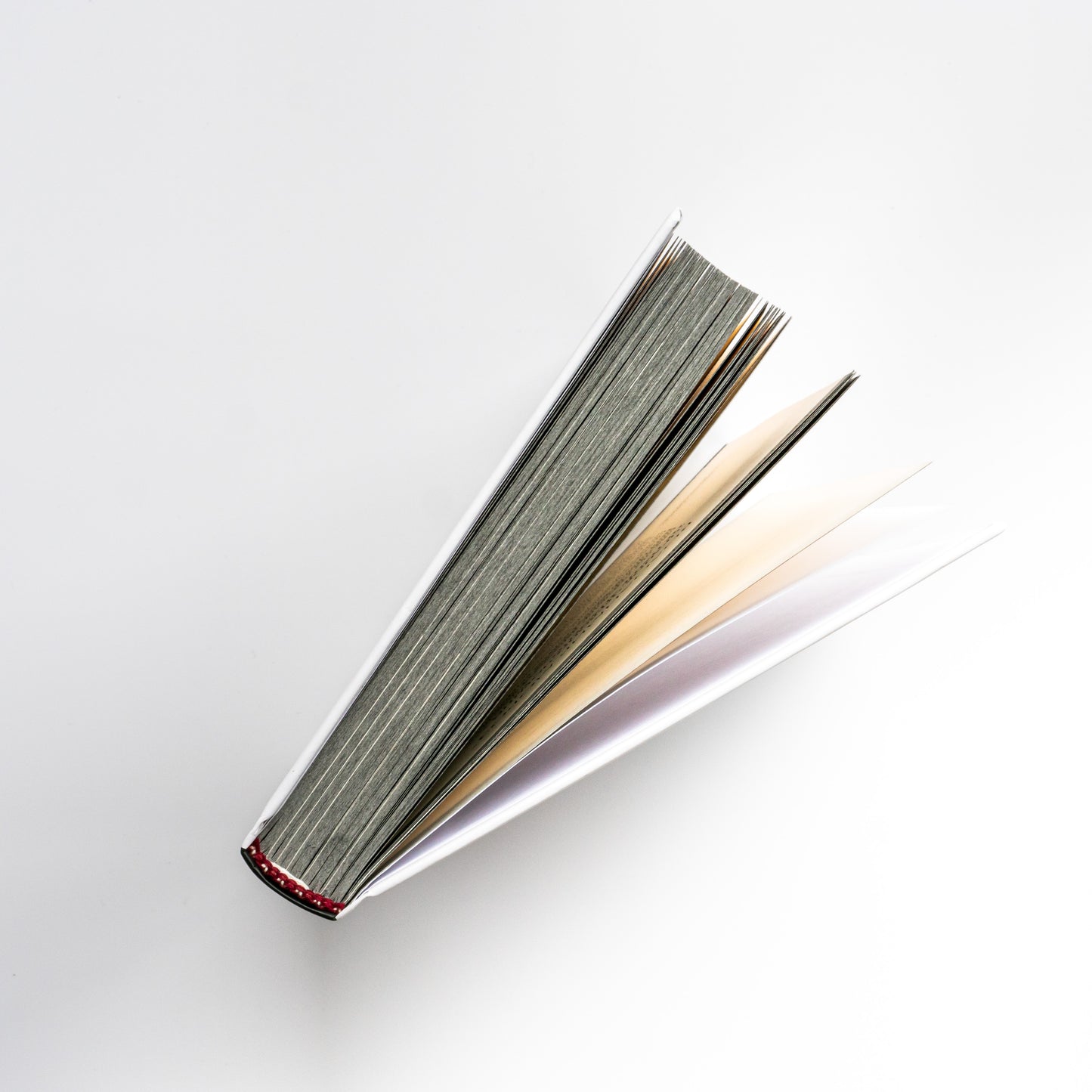 Зродились ми великої години... ОУН УПА Історична правда