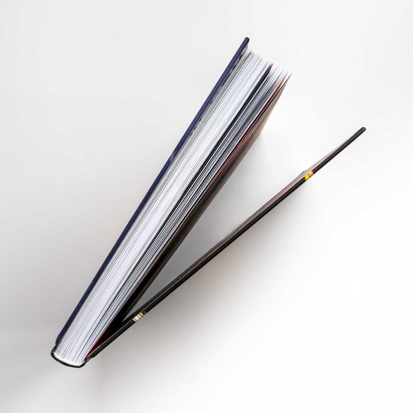 1984. Графічний роман