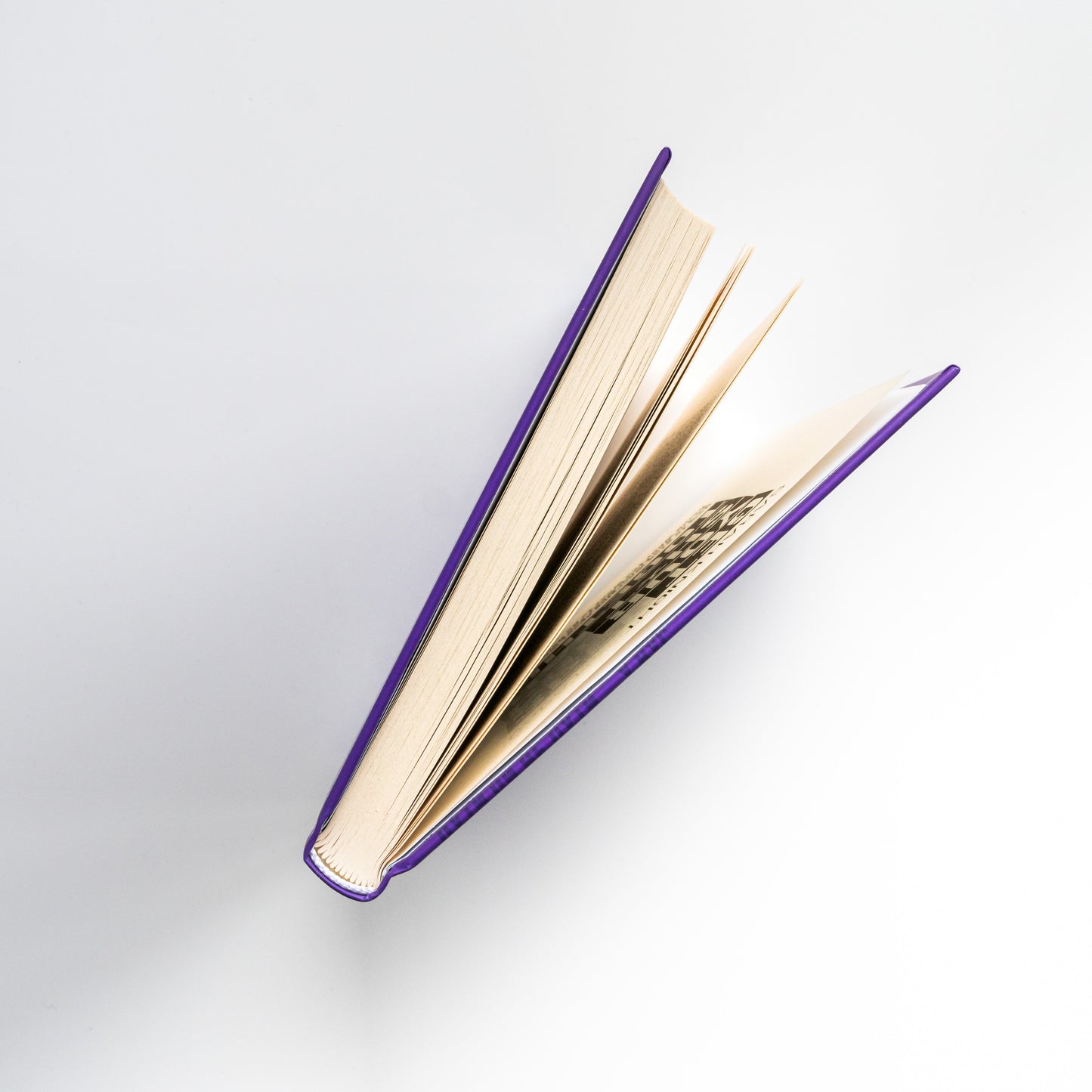 Збери своє лайно докупи. Як завершити нагальні справи й почати робити те, що хочеться