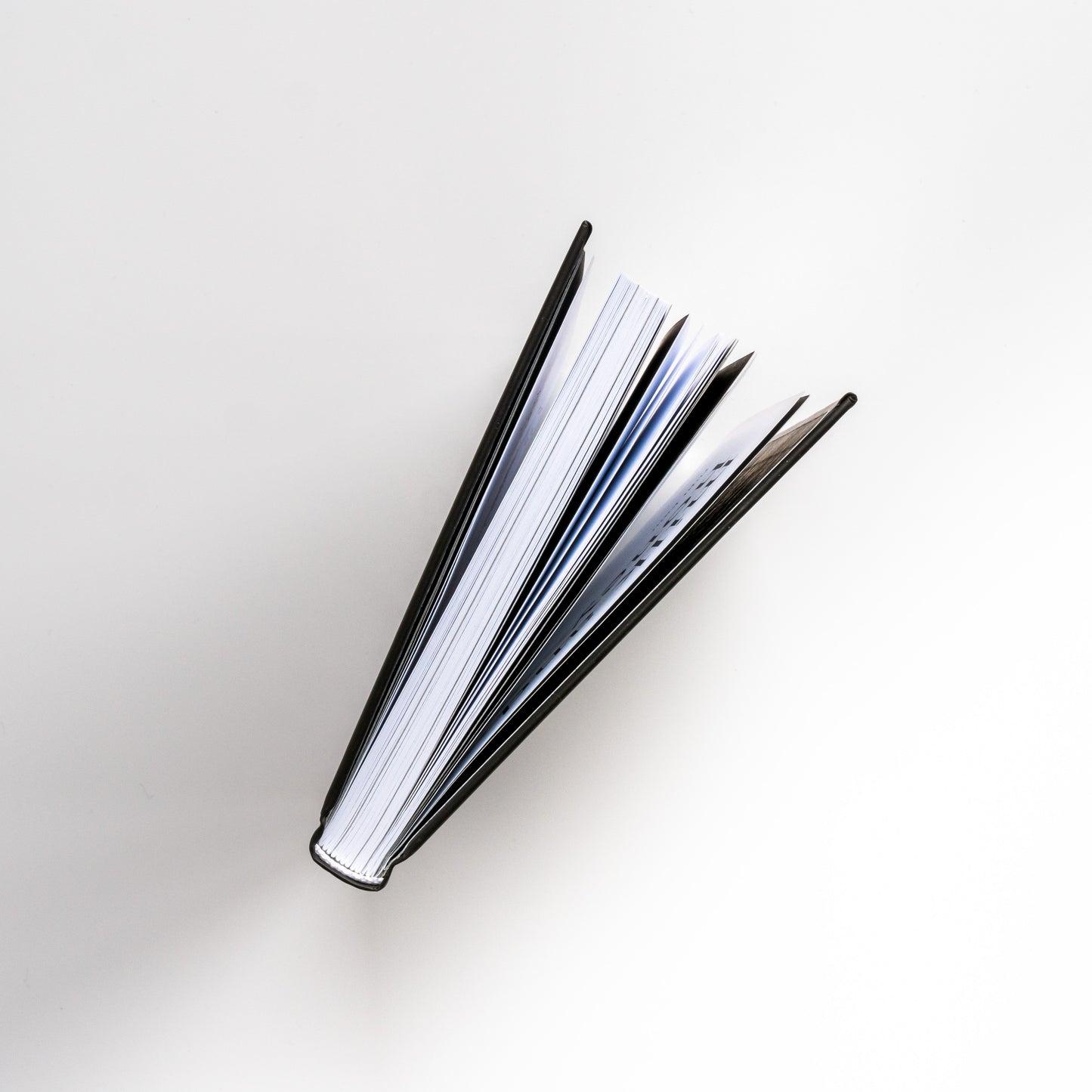 Молоко і мед