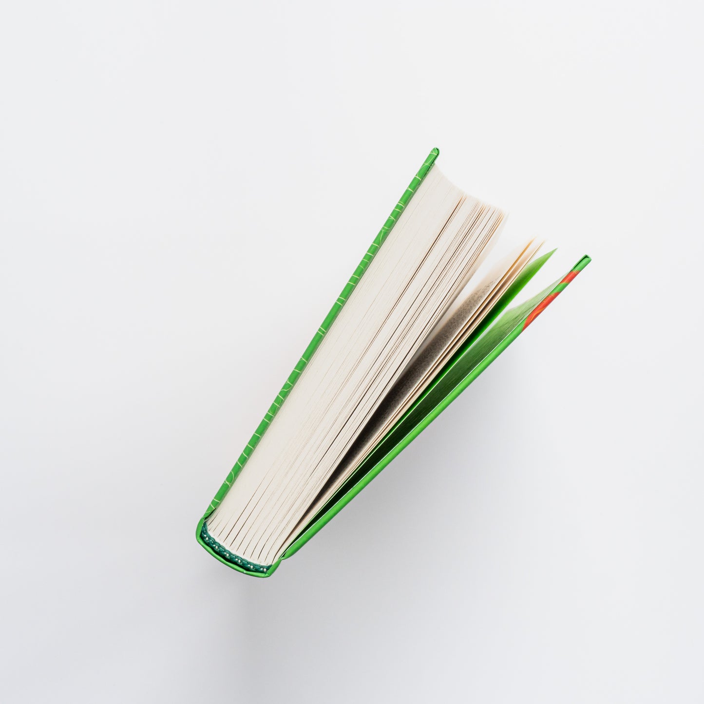 Гаррі Поттер і таємна кімната