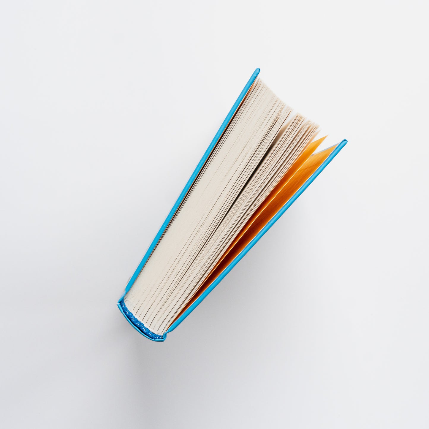 Гаррі Поттер і вʼязень Азкабану