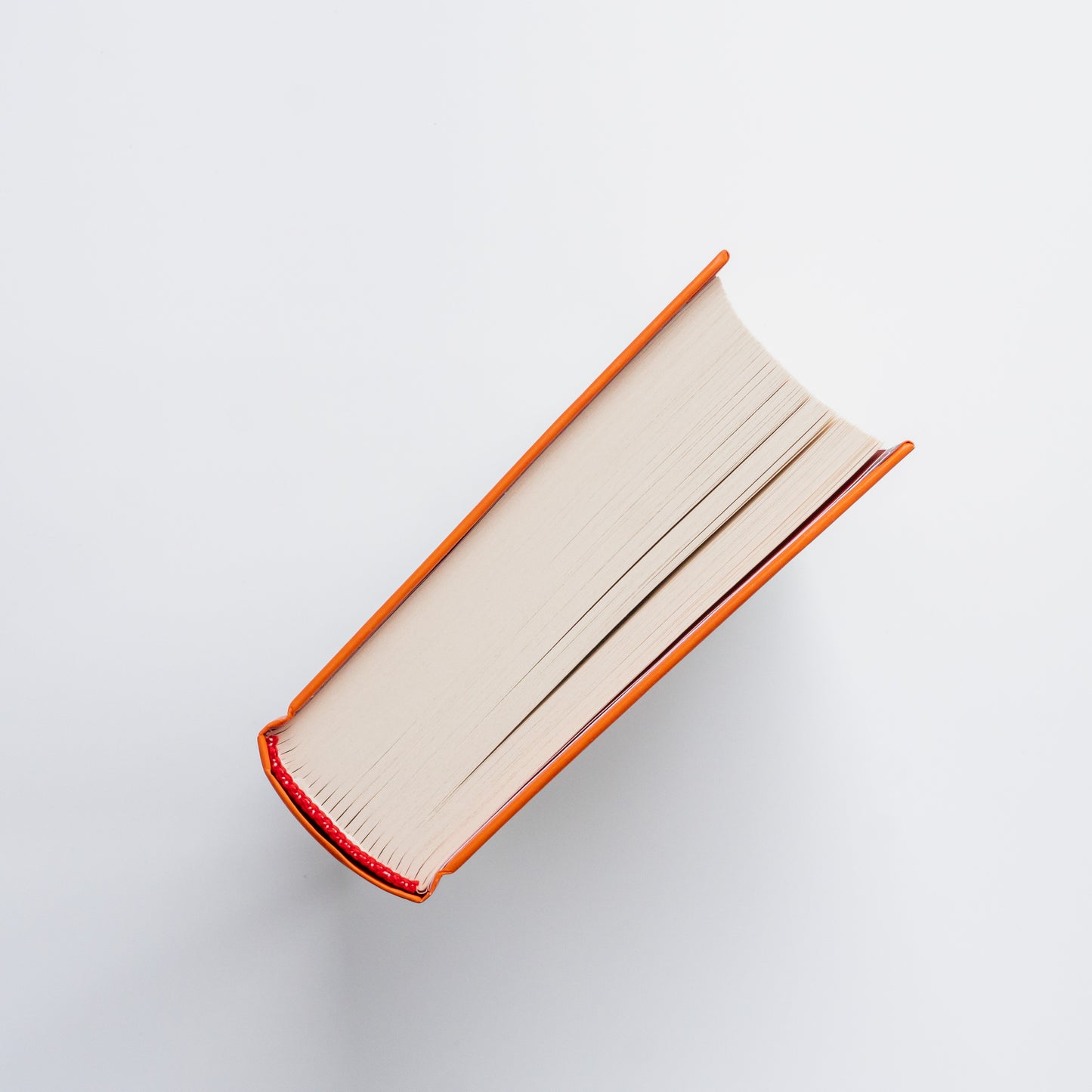 Гаррі Поттер і келих вогню