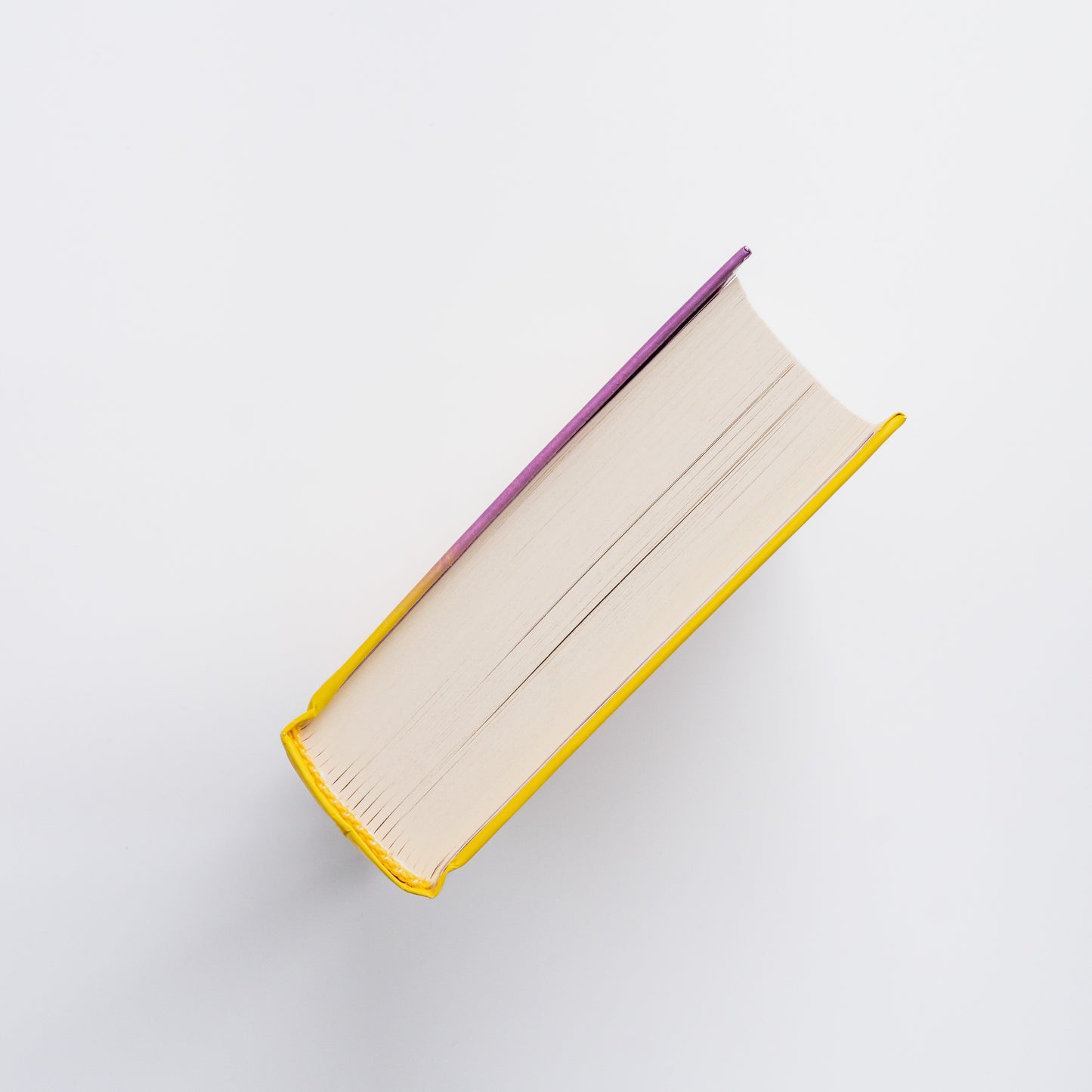 Гаррі Поттер і смертельні реліквії