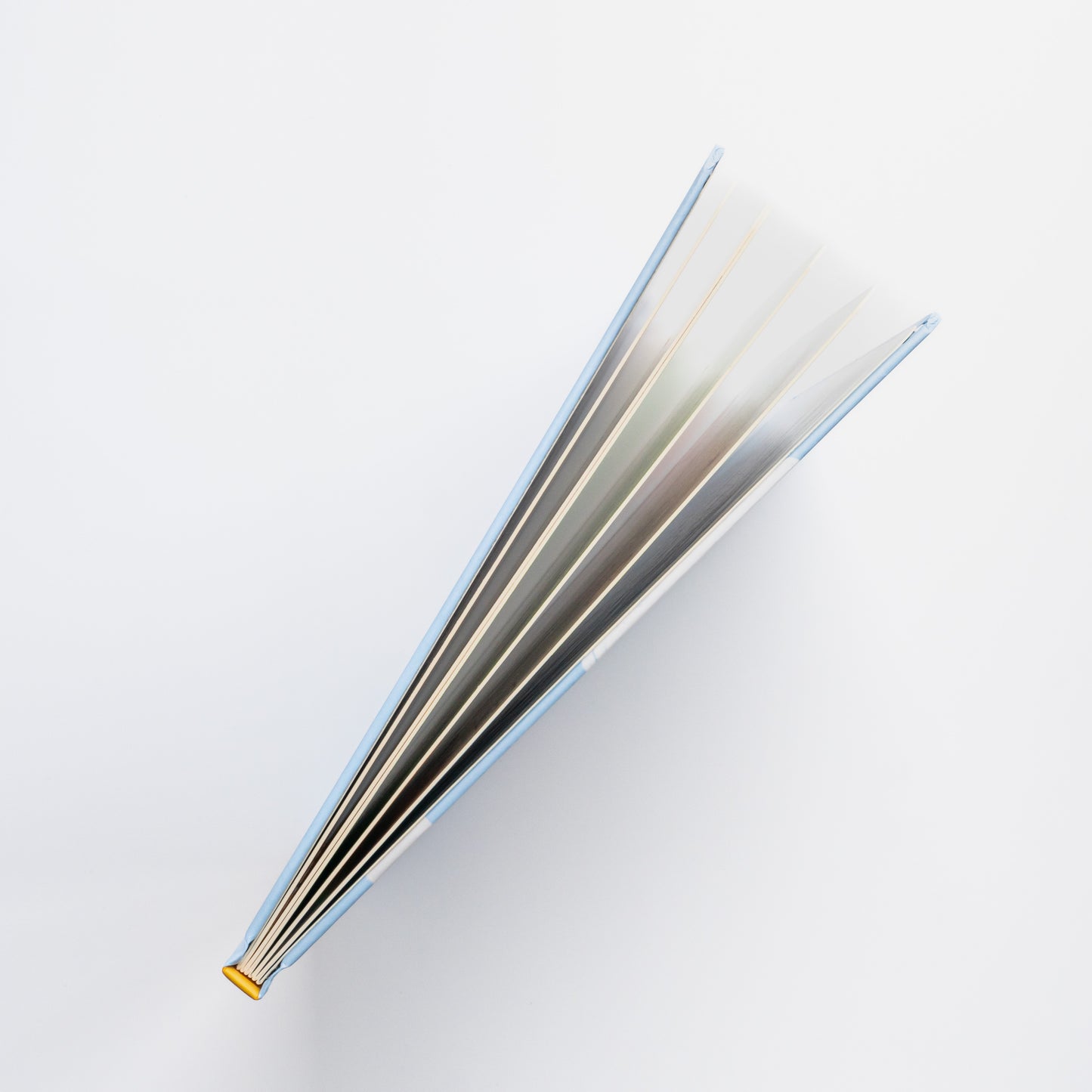 Няв-гав-кар ква-му-га-ко