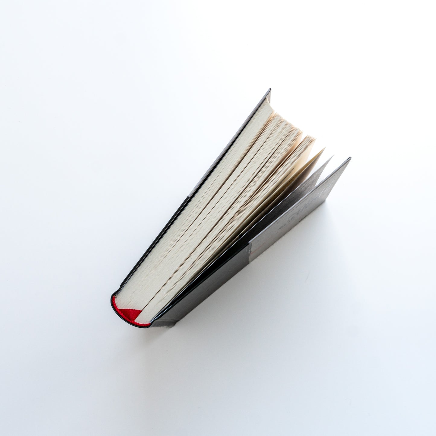 Дикий Захід Східної Європи