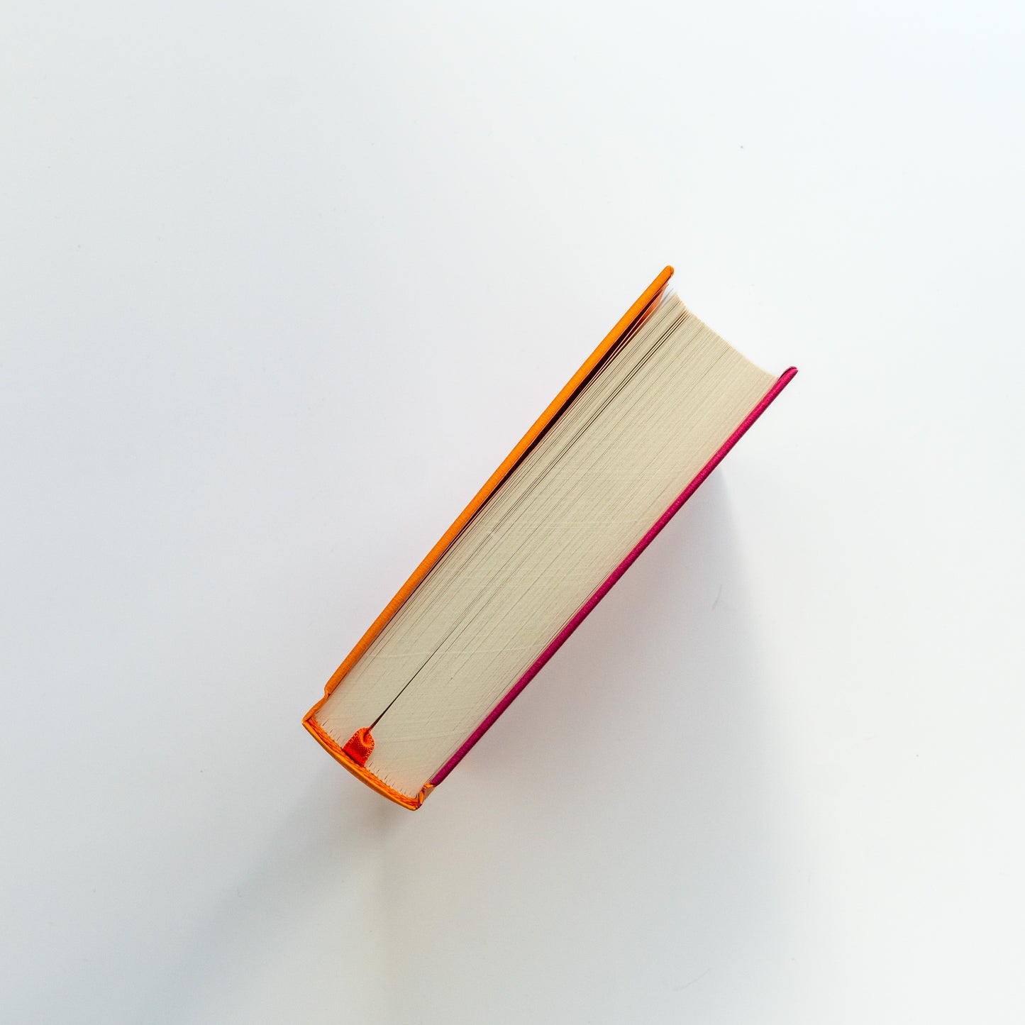 Душевна музика. Книга 3. Цикл Смерть