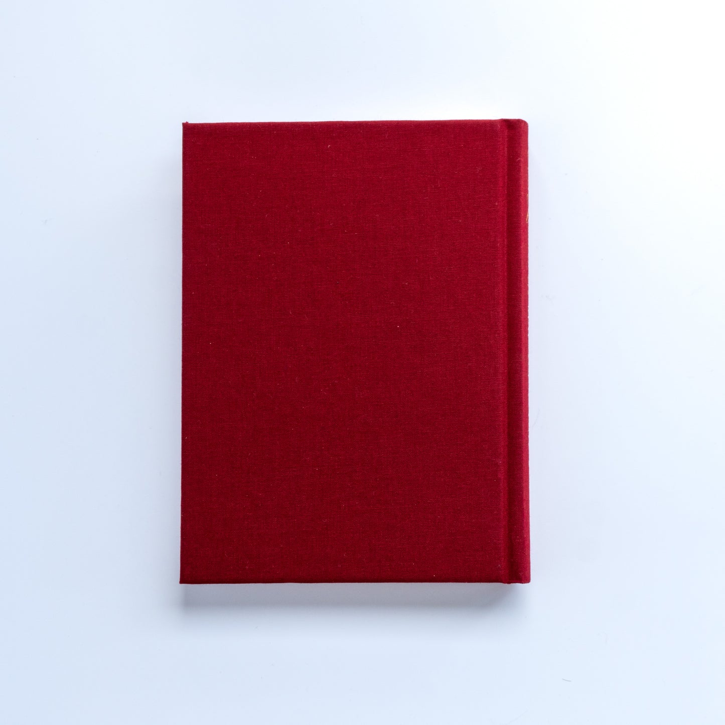 Маруся Чурай