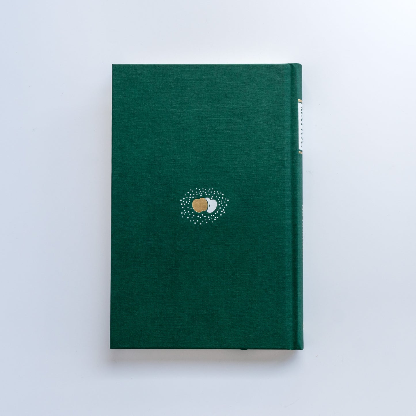 Майже ніколи не навпаки